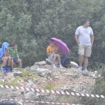 banici utrka 17