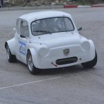 banici utrka 18
