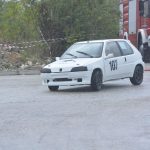 banici utrka 19