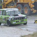 banici utrka 21