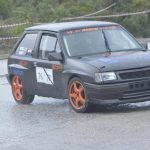 banici utrka 22