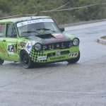 banici utrka 23