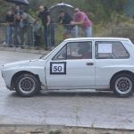 banici utrka 24