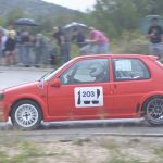 banici utrka 25