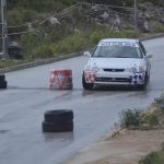 banici utrka 26