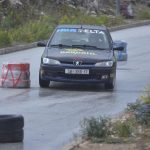 banici utrka 27