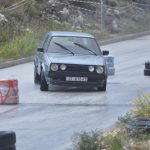 banici utrka 28