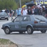 banici utrka 29