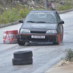 banici utrka 30