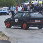 banici utrka 31