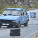banici utrka 32