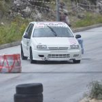 banici utrka 34
