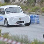banici utrka 35