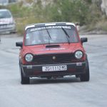 banici utrka 36