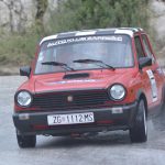 banici utrka 38