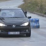 banici utrka 39