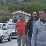 banici utrka 4