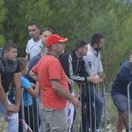 banici utrka 6