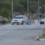 banici utrka 7