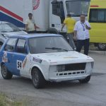 banici utrka 9