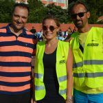 bicikli pavela promet 8
