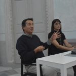 bunic kaboga predavanje 2