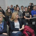bunic kaboga predavanje 5
