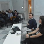 bunic kaboga predavanje 7