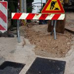 cavtat sahtovi 2