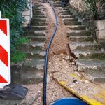 cavtat sahtovi 3