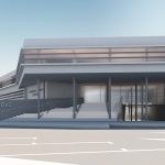 cavtatska skola projekt1
