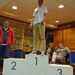 cvinar orsan2