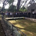 daksa 72 godine 251016 1
