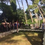 daksa 72 godine 251016 2