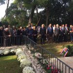 daksa 72 godine 251016 3