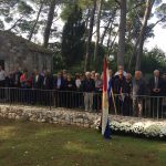 daksa 72 godine 251016 4