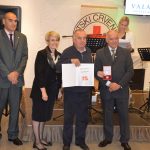 darivatelji krvi nagrade 10