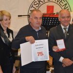 darivatelji krvi nagrade 11