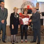 darivatelji krvi nagrade