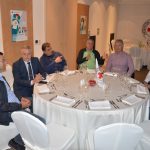 darivatelji krvi nagrade 8