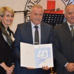 darivatelji krvi nagrade1
