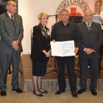 darivatelji krvi nagrade33