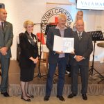 darivatelji krvi nagrade37