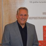 darivatelji krvi nagrade4