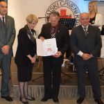 darivatelji krvi nagrade44