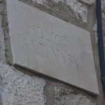 delozacija saric039