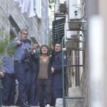 delozacija saric087