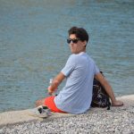 djir Uvala 13.10.2016 19