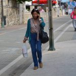 djir Uvala 13.10.2016 25