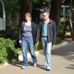 djir Uvala 13.10.2016 31